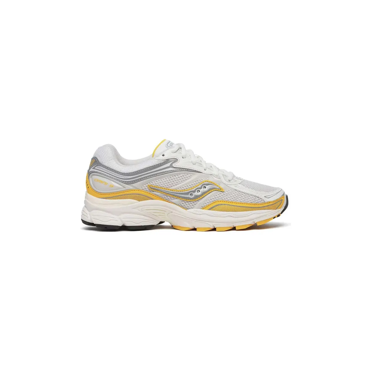 saucony-progrid-omni S70832