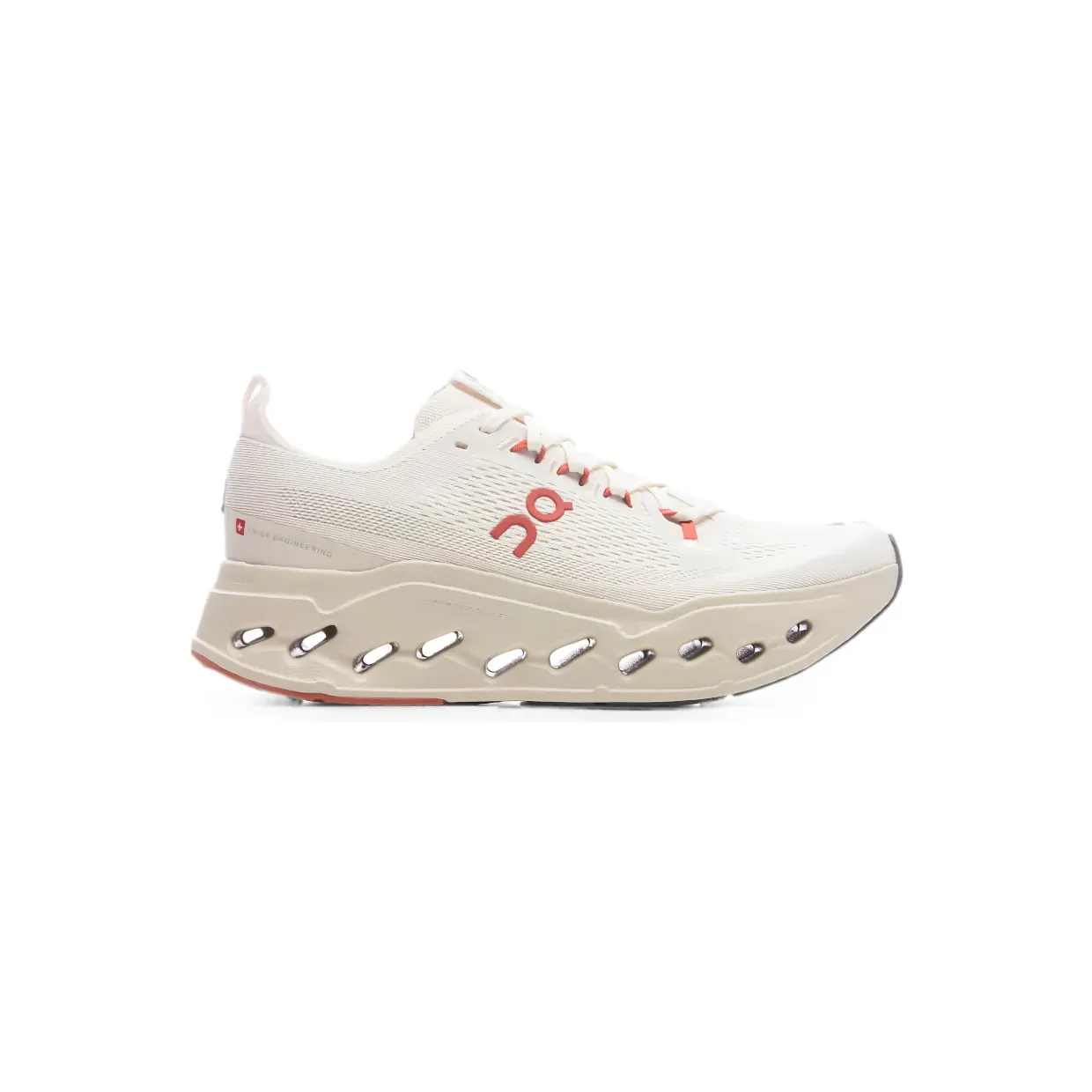 on-cloudsurfer 3MF30436015