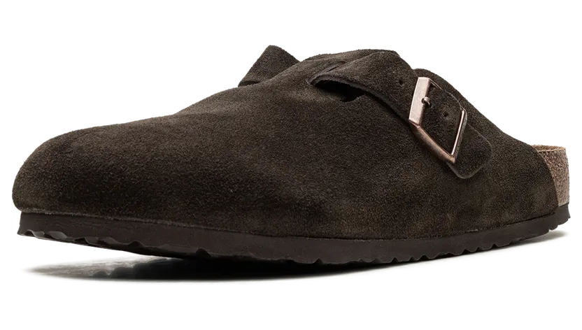 birkenstock-boston 660461