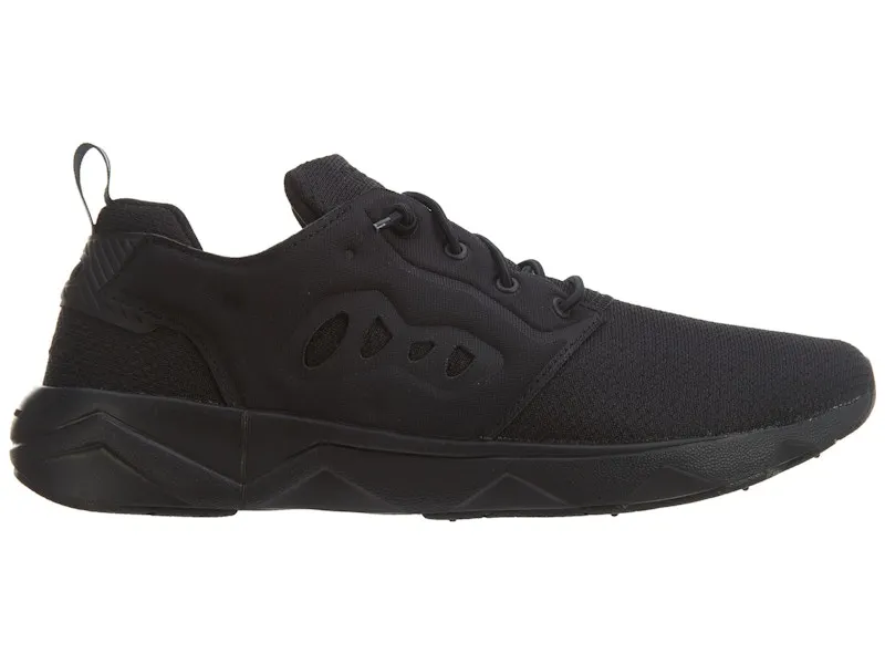 Reebok Furylite Il Black (AR1441)