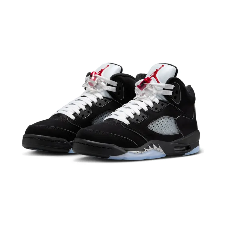 air-jordan-5 HF3976-001
