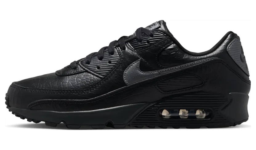 nike-air-max IV6309-010