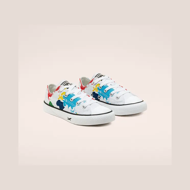 converse-chuck-taylor-all-star 668458C