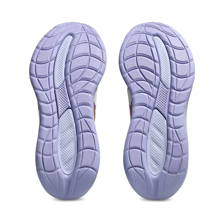 asics-gel-cumulus 1012B916-250