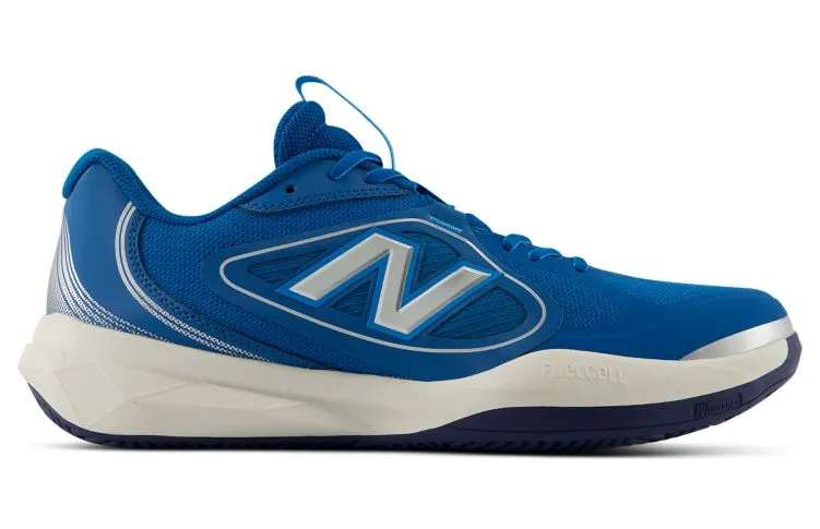 new-balance-sneaker M7965TI