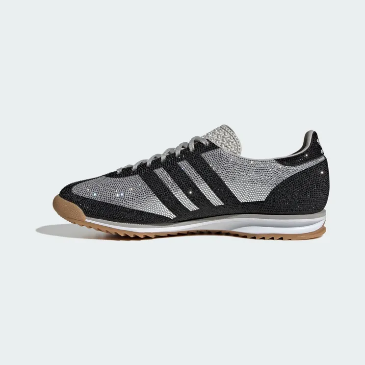 adidas-sl KJ6151