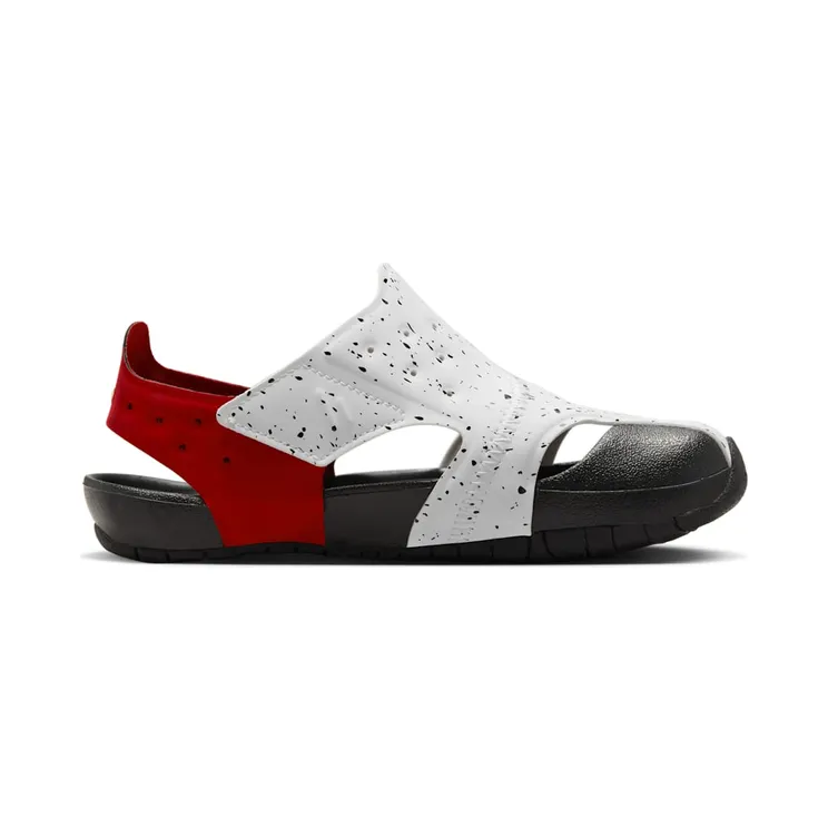 jordan-flare CI7849-106