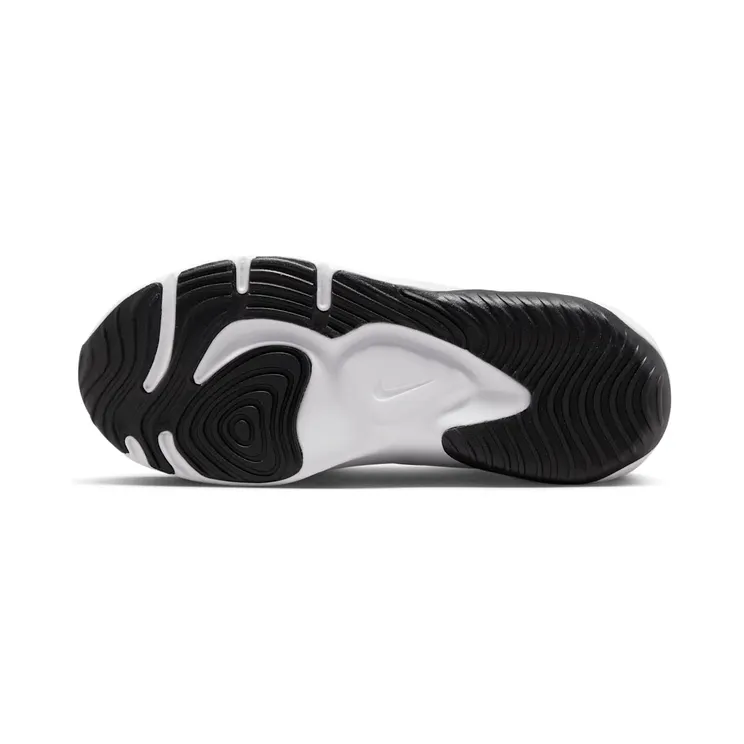 nike-legend DM1119-001