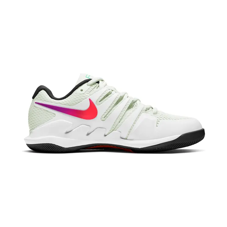 nike-air-zoom AA8027-112