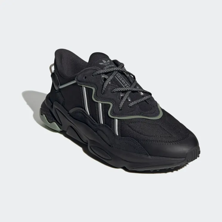 adidas-ozweego HP6336
