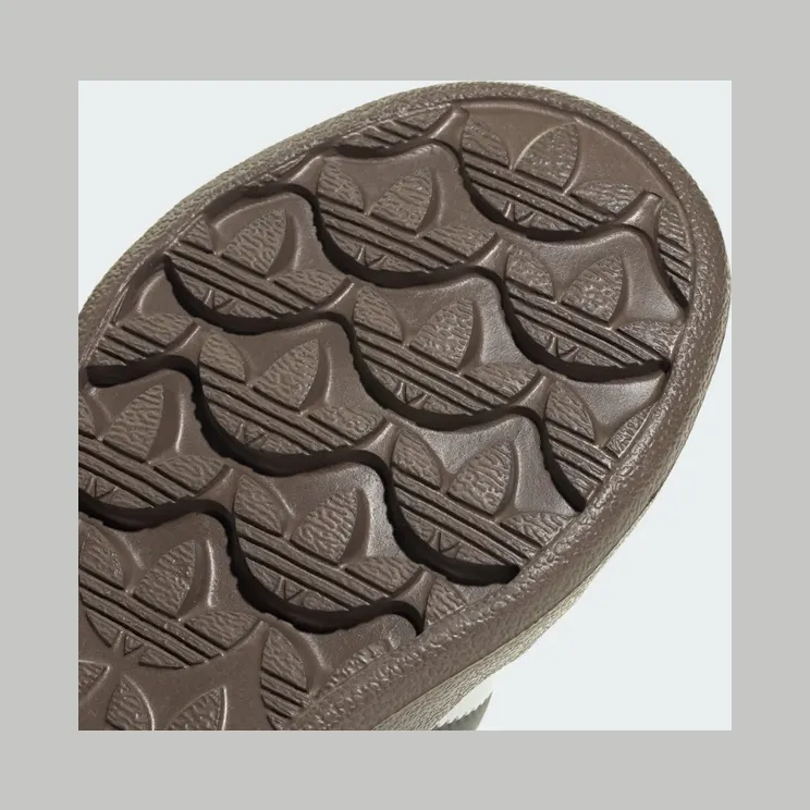 adidas-adifom JR3776