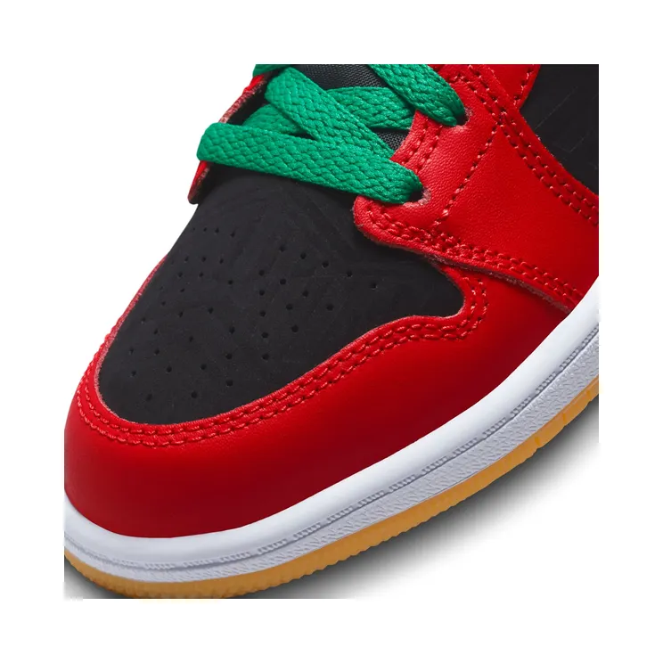 air-jordan-1 DQ8419-006