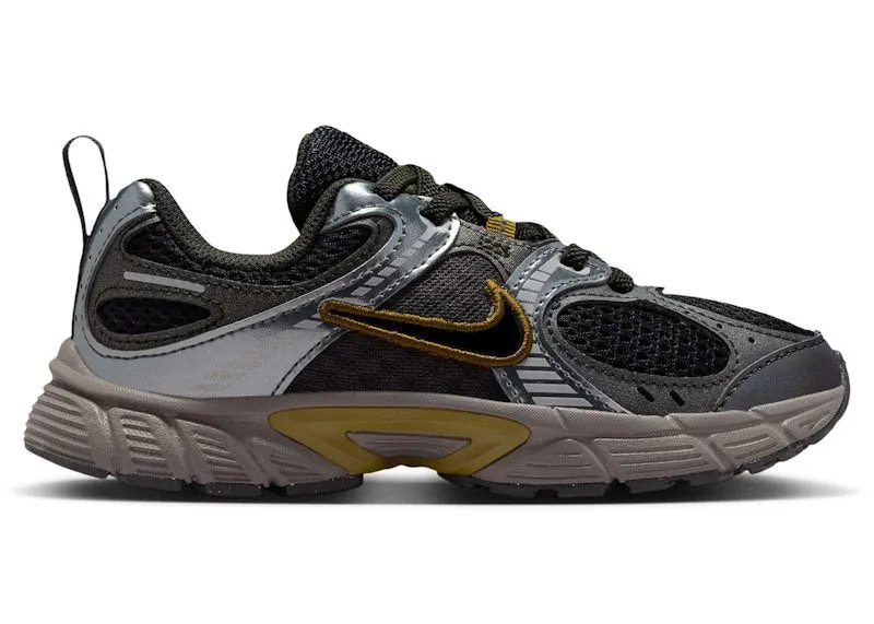 Nike V5 RNR Olive Flak Sequoia (HQ6412-300)