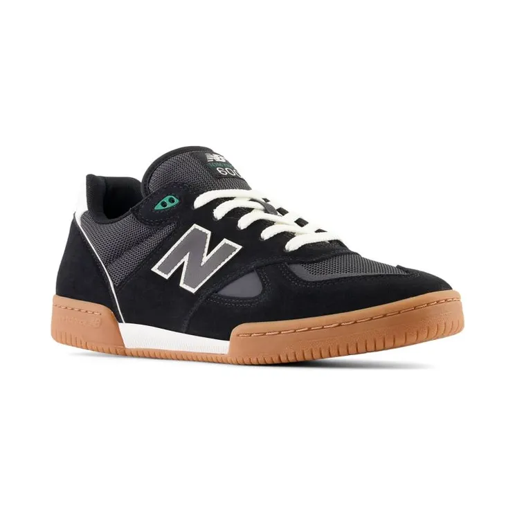 new-balance-numeric NM600BNW