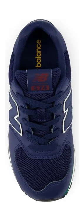 new-balance-574 GC574KIG