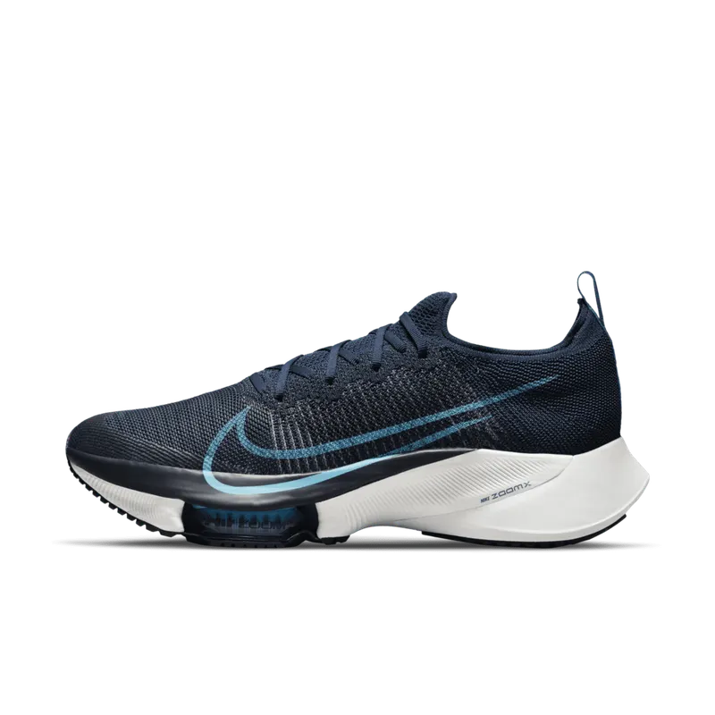 Nike Air Zoom Tempo NEXT% Blue (CI9923-401)