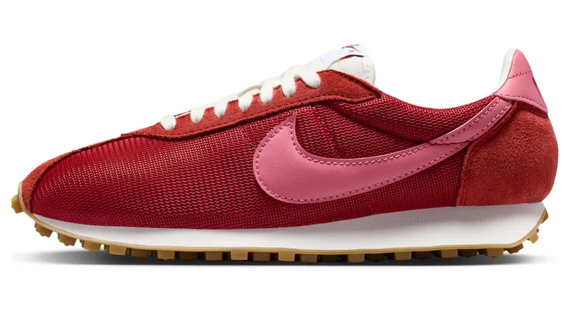 nike-ld-1000 HF3227-603
