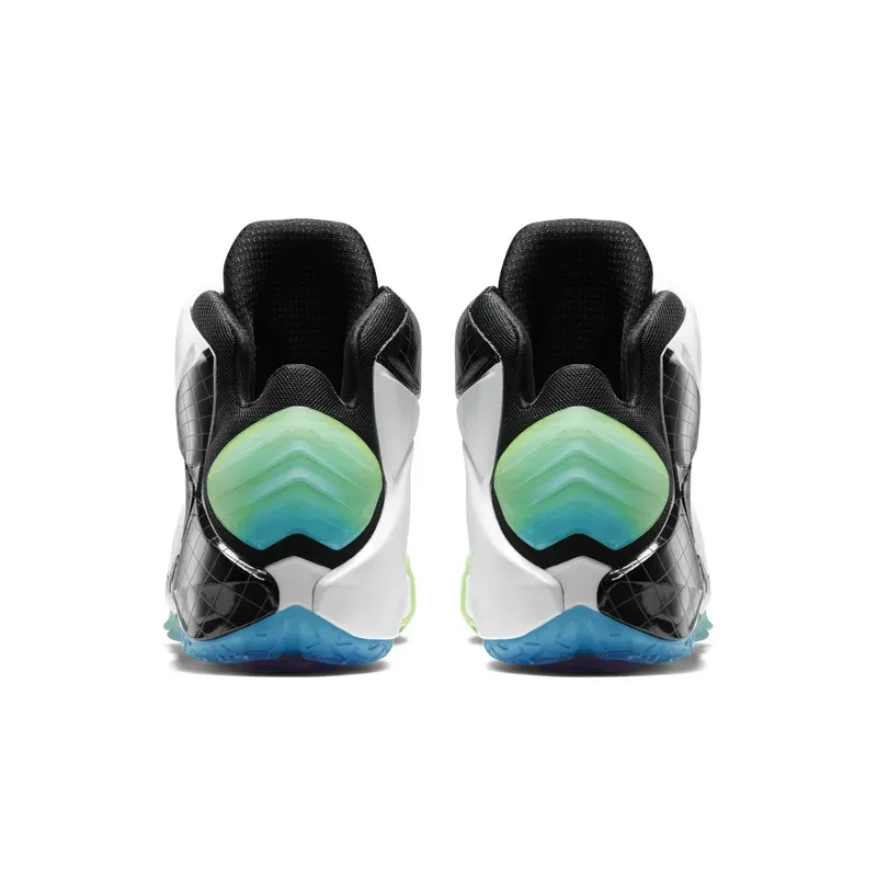 Nike LeBron XII 12 ‘All-Star’ (742549-190)