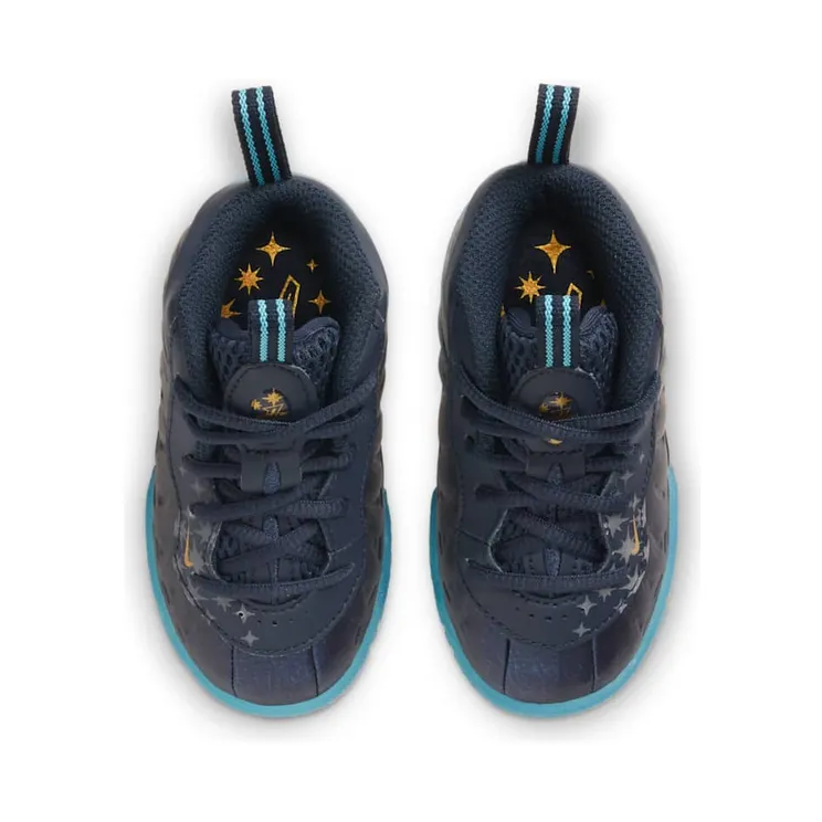 nike-air-foamposite CZ6549-400