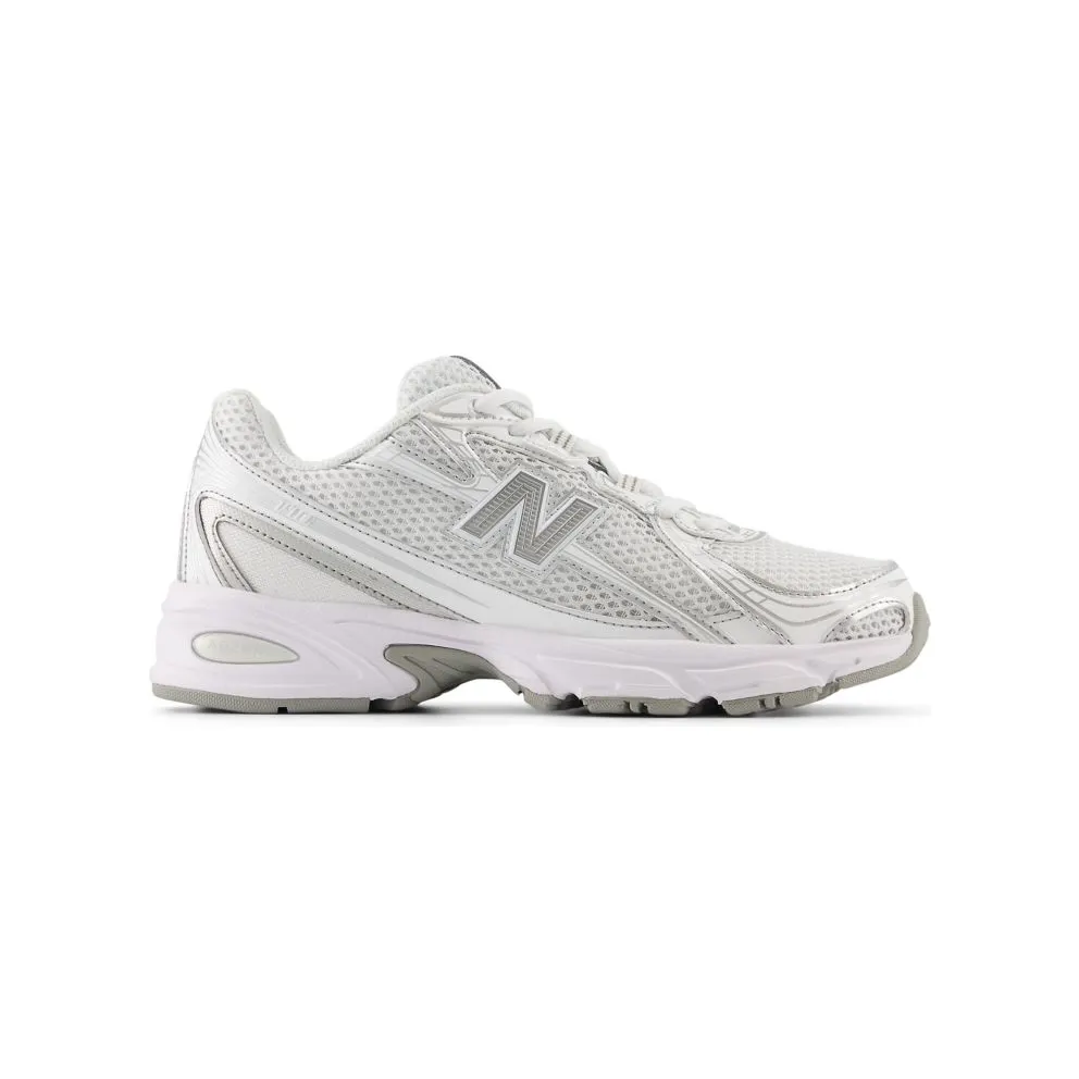 New Balance U740WM2 (white) – U740WM2