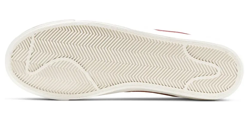 nike-blazer BQ6806-102