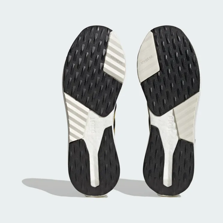 adidas-avryn HP5970
