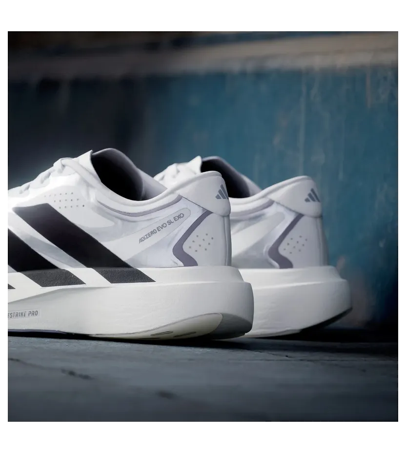 adidas-adizero KI4782