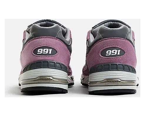 new-balance-991 M991PGG