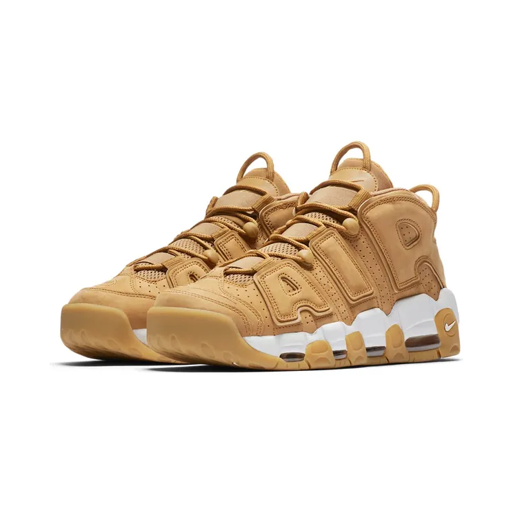 nike-air-more-uptempo AA4060-200