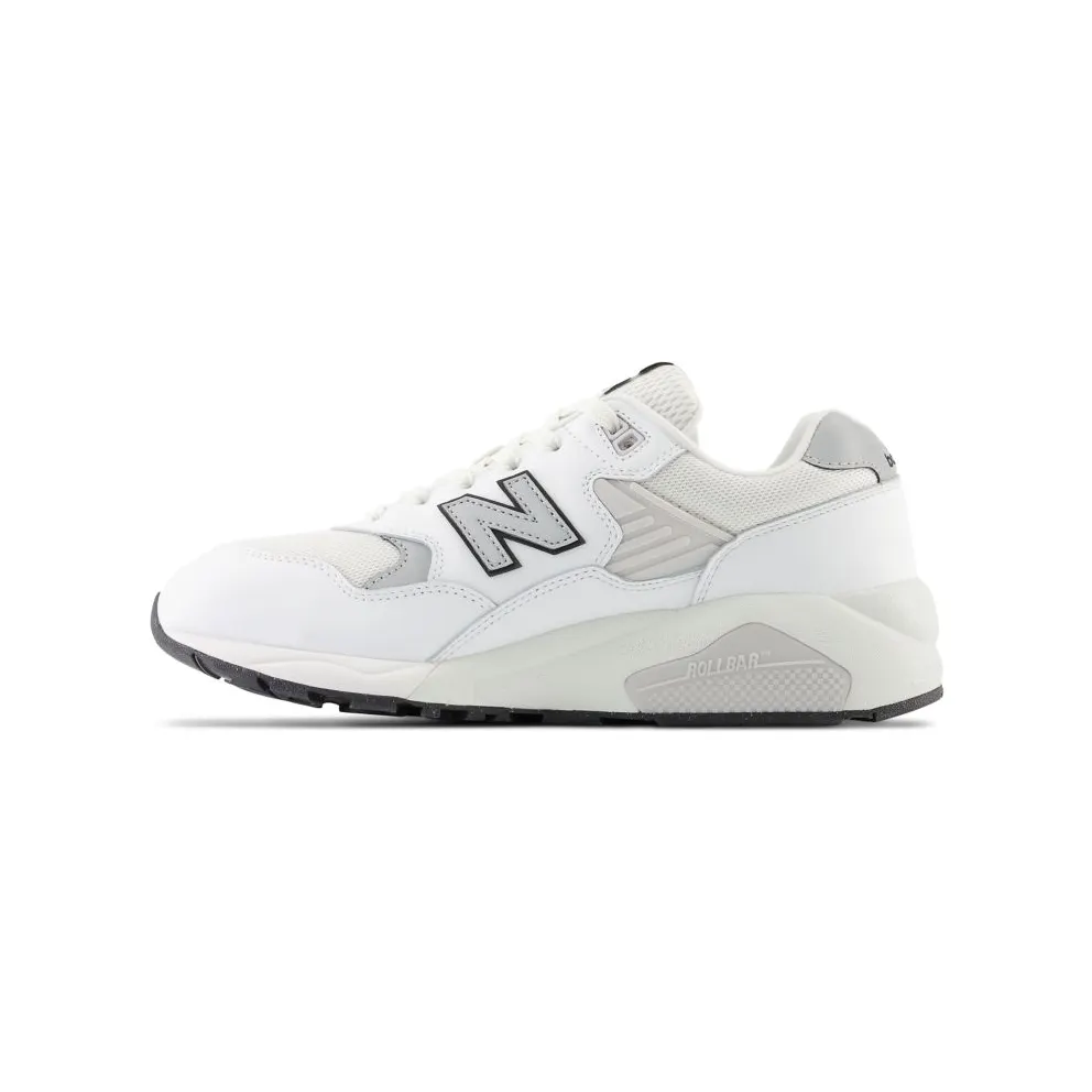 New Balance 580 White (MT580EC2)