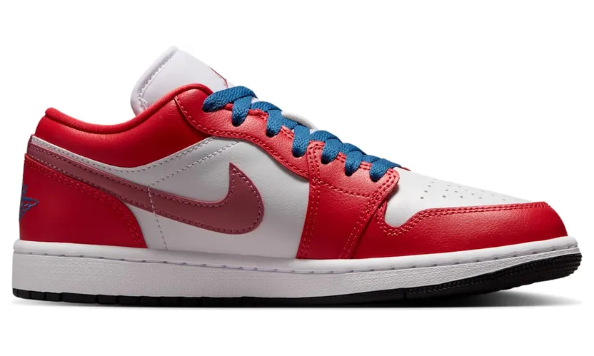 air-jordan-1 DC0774-608