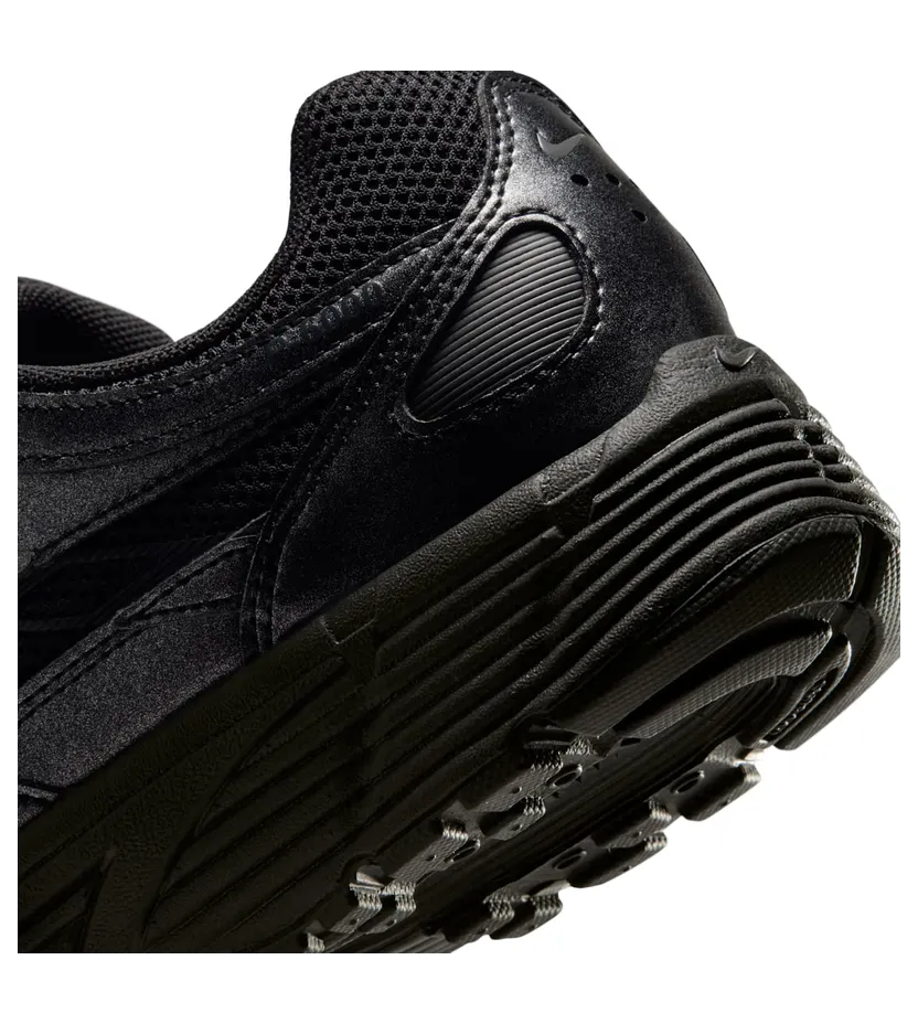 nike-p-6000 IO3496-002
