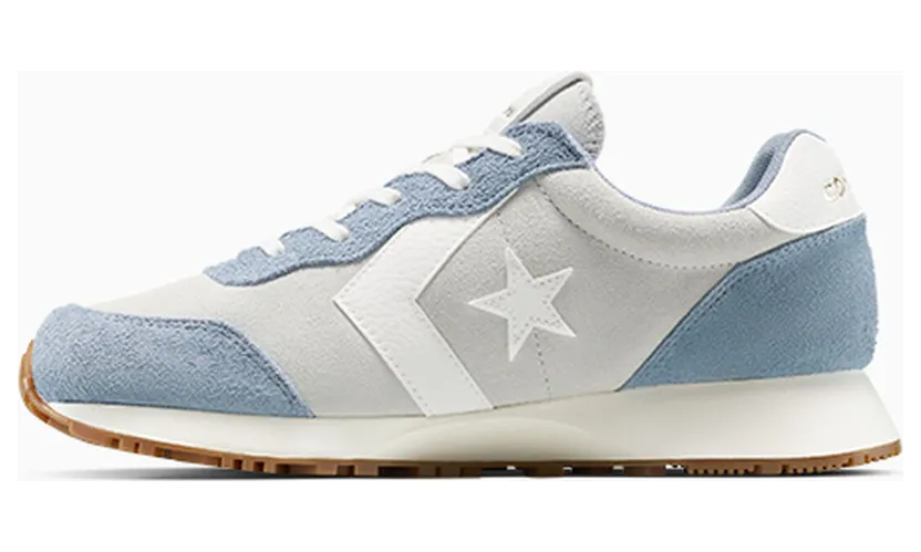 converse-cons A15432C