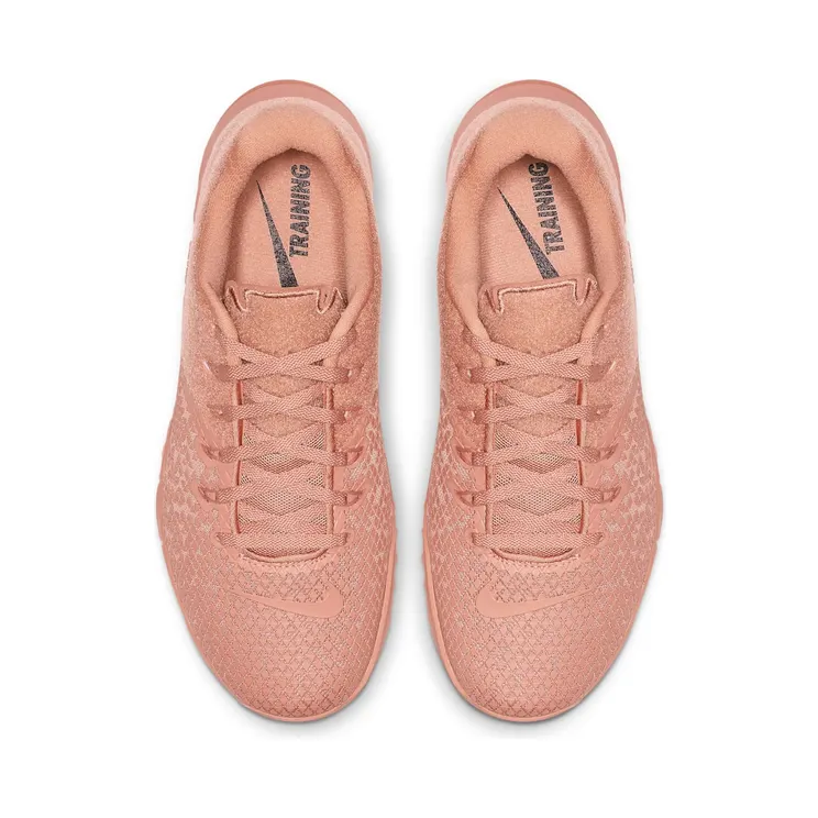nike-metcon BQ7978-600