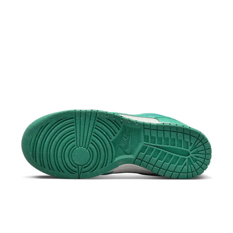 Nike Low SE 85 Bone Green (DO9457-101)