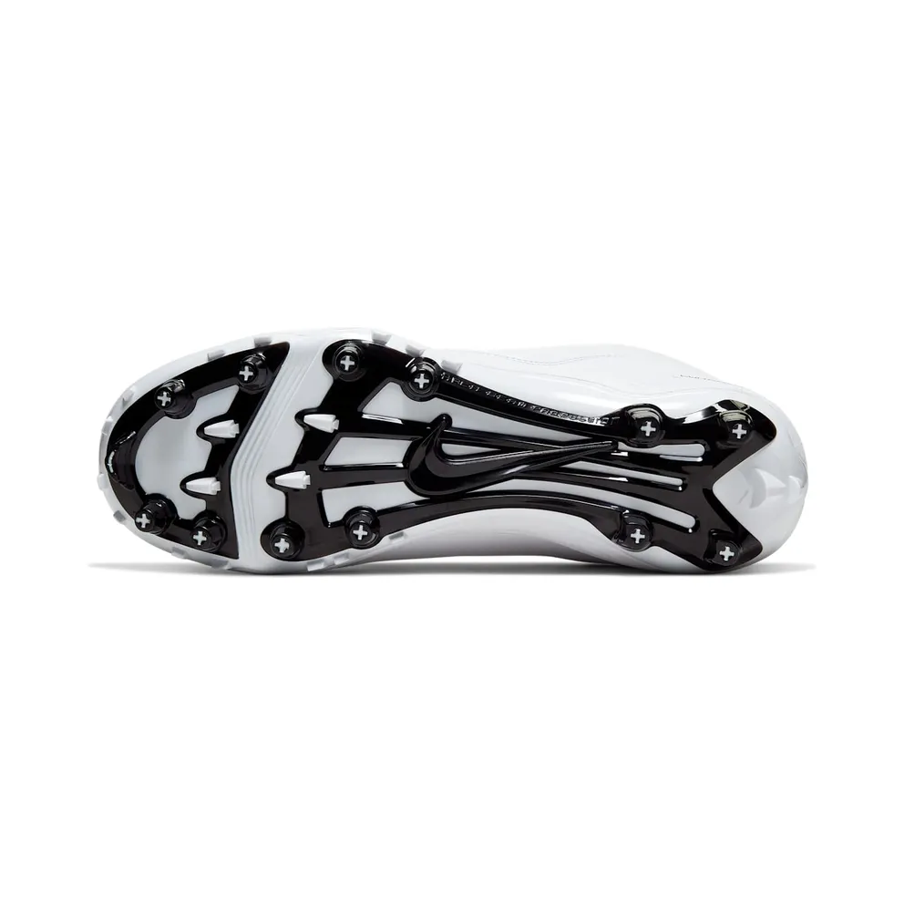 Jordan 10 TD Mid Steel Grey White/Light Steel Grey-Black (CQ2073-100)