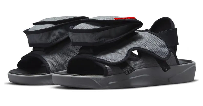 jordan-air CZ0791-001