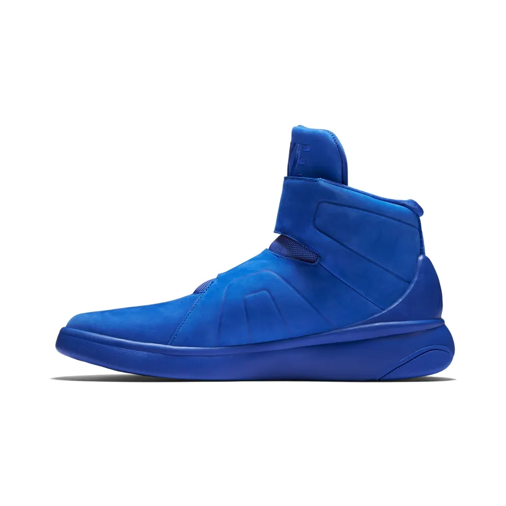 Nike Marxman Premium Racer Blue/Racer Blue Racer Blue/Racer Blue (832766-400)