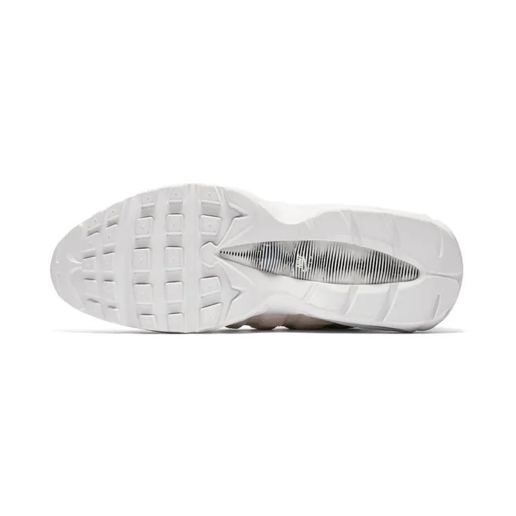 nike-air-max 538416-100
