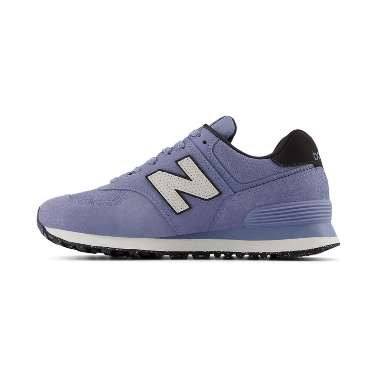 new-balance-574 WL574TPN