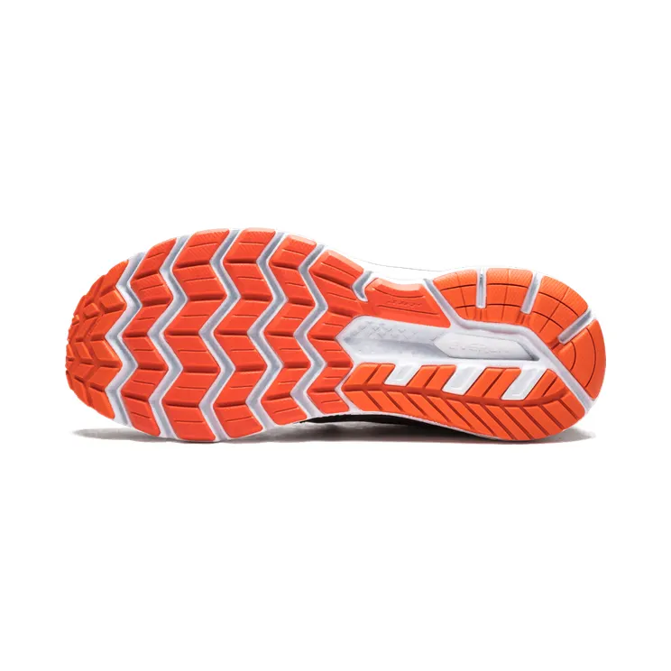 saucony-triumph S20346-2