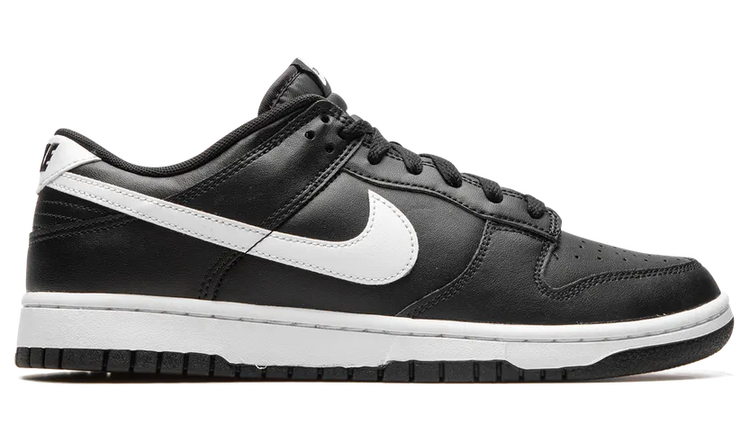 nike-dunk DV0831-002