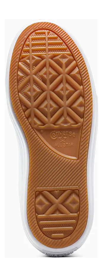 converse-sneaker A12994C