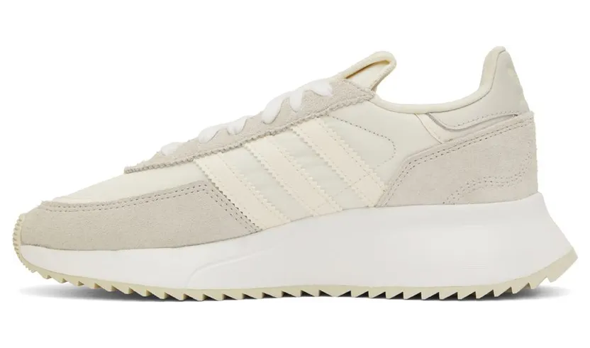 adidas-retropy-f2 GW0510