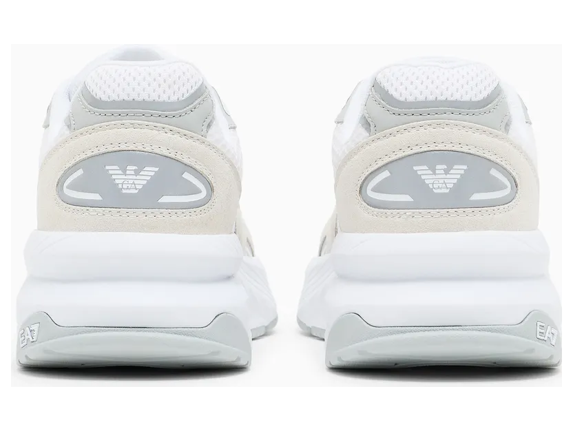 Armani Crusher Sonic Mix (7X000342-AF18617-MZ065) (4)