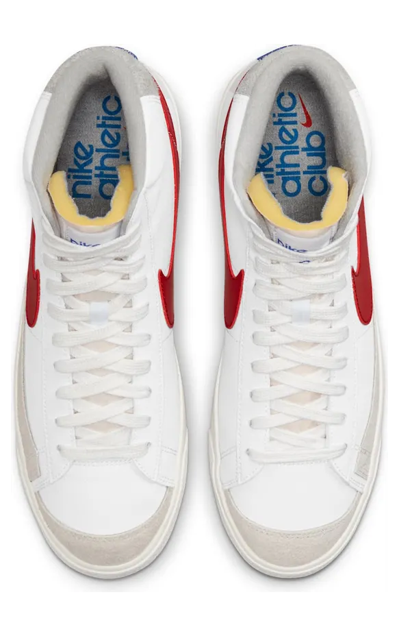 nike-blazer DH7694-100
