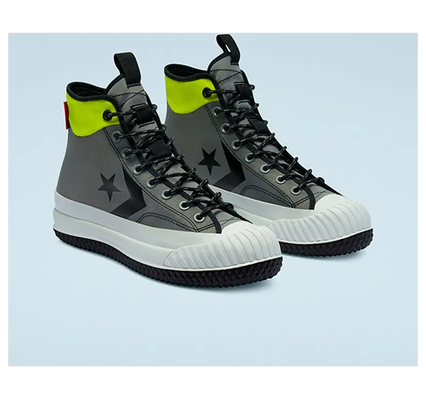 converse-bosey 169360C
