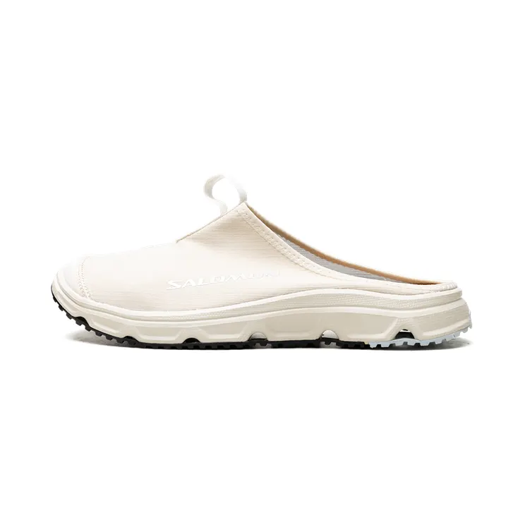 Salomon RX Slide 3.0 “Almond Milk” (L47758-100)