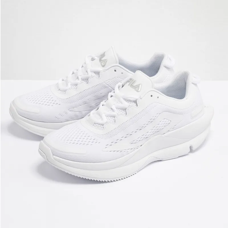 fila-sneaker FFM0080/10004