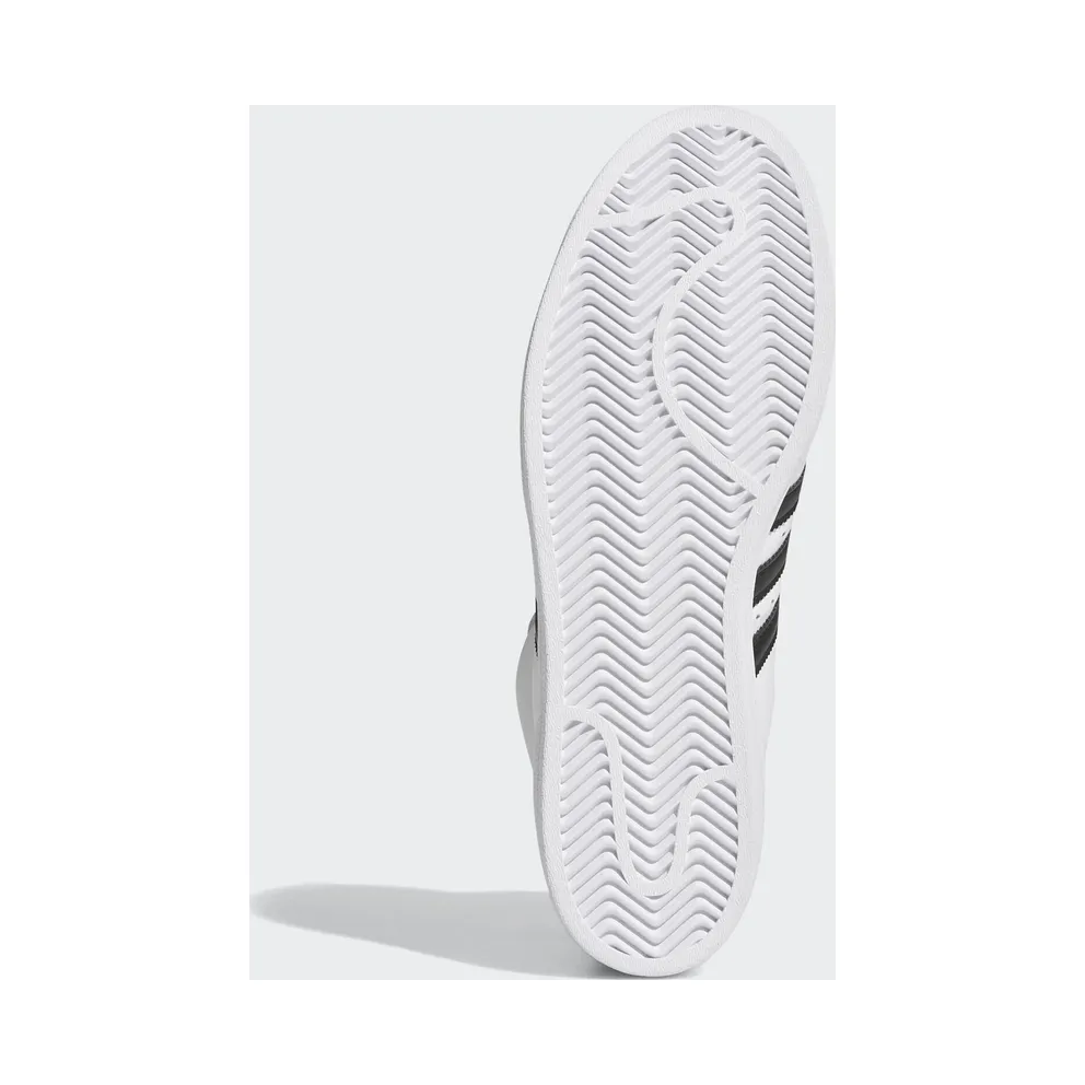 Adidas Pro Model OG ‘Footwear White’ Footwear White/Core Black/Gold Foil (FV5722)